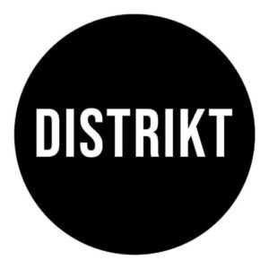 cropped-distrikt-banner-1.jpg