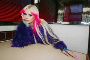 girli (UK)